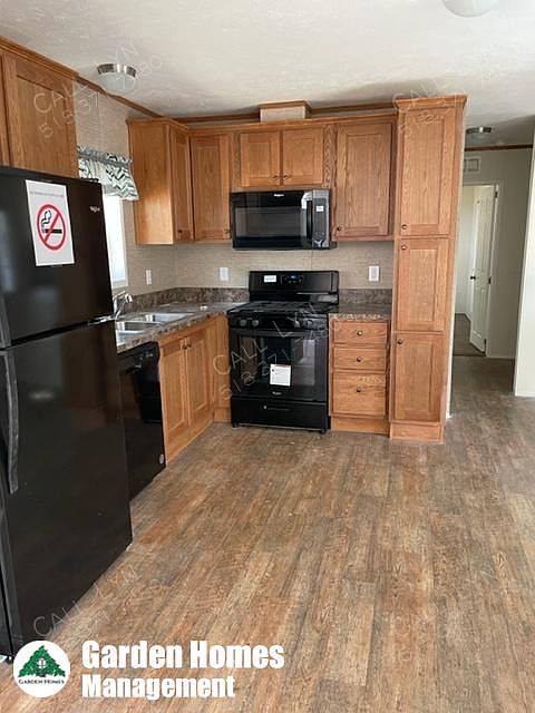 1st image of 74 Terrace Ct