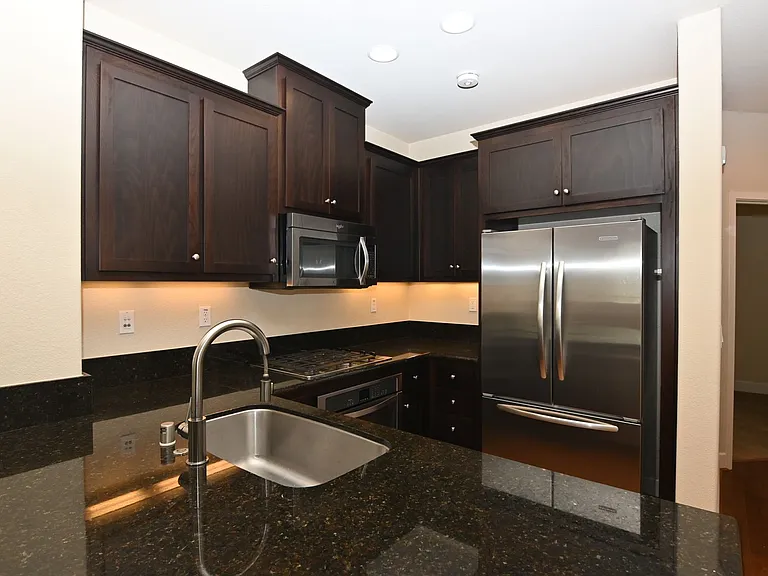 6543 Tralee Village Dr — Photo 12