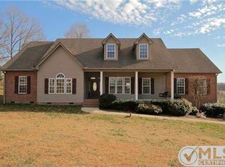 6543 Highway 76 E, Springfield, TN 37172