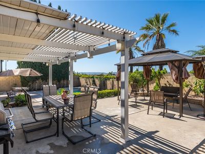 24621 Artemia Ave, Mission Viejo, CA, 92691