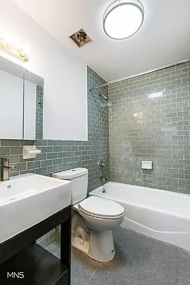 Rented by MNS Marketing | media 19