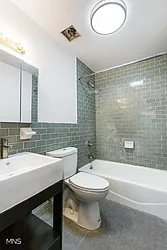 Rented by MNS Marketing