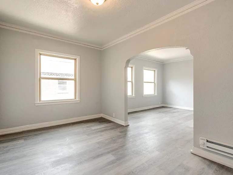 2840 S Moreland Blvd #3 — Photo 13