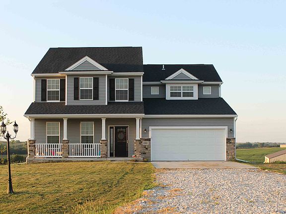 2nd image of 10955 W Haines Cir