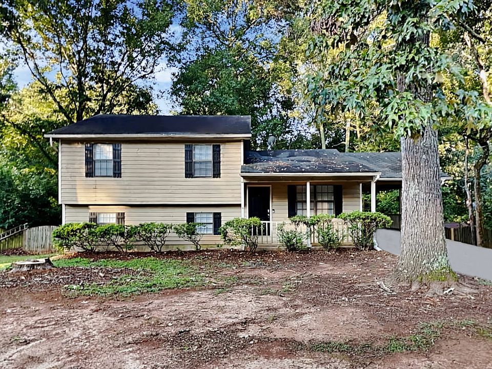 1st image of 1368 Fairview Trl
