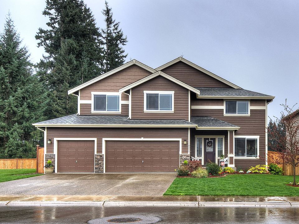 1st image of 4618 206th St E