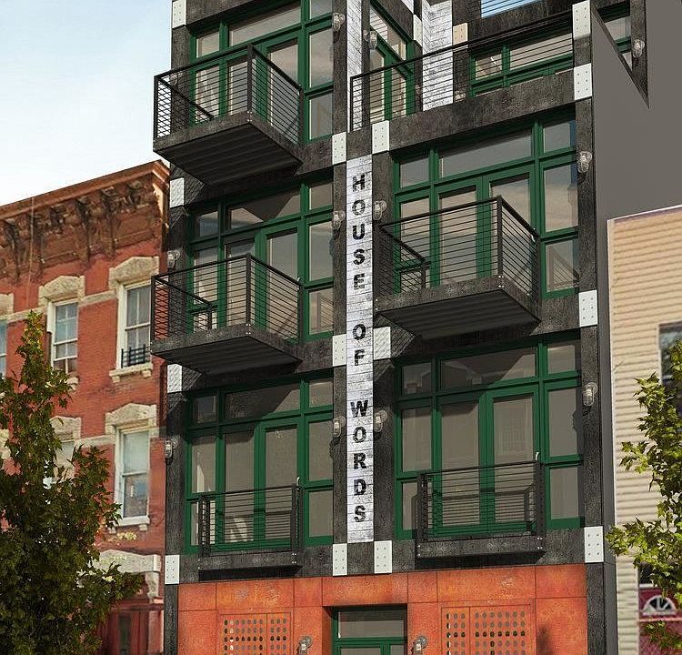 1st image of 30 Belvidere St #1D
