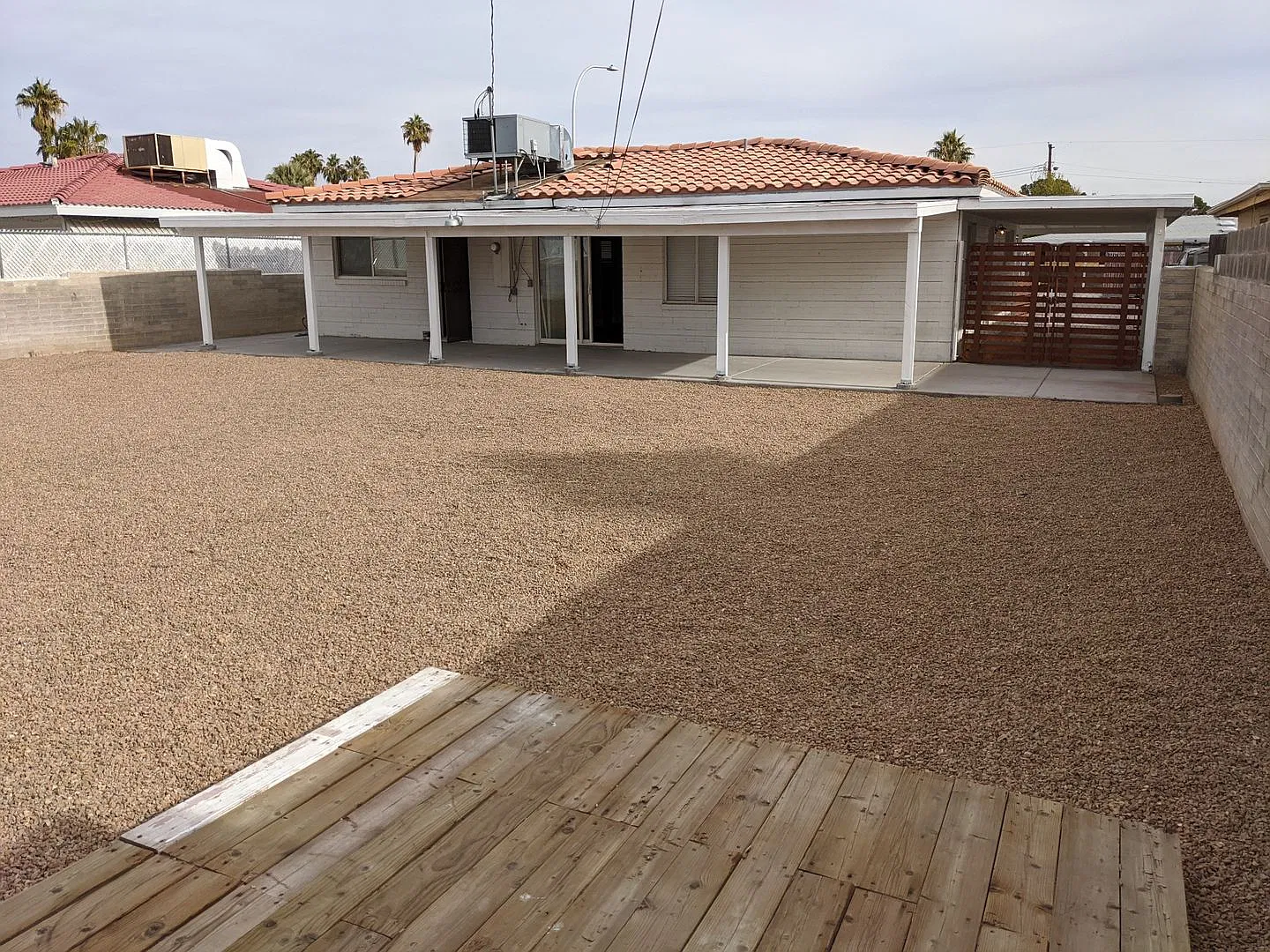 2216 Santa Ynez Dr — Photo 3