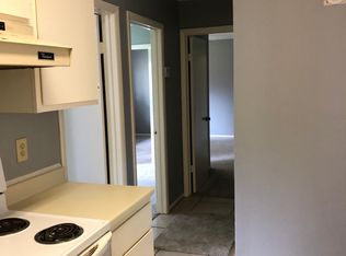 12726 Ridgelow Ln, Houston, TX 77070