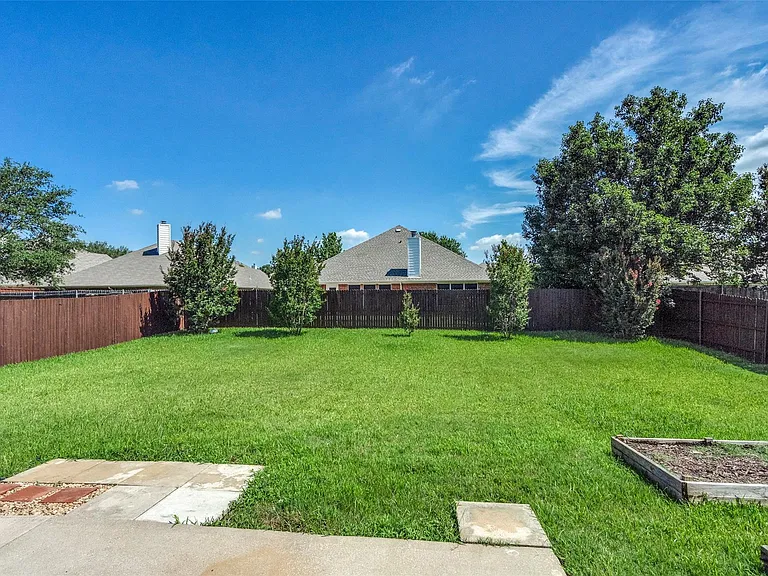 3408 Oleander Dr — Photo 27