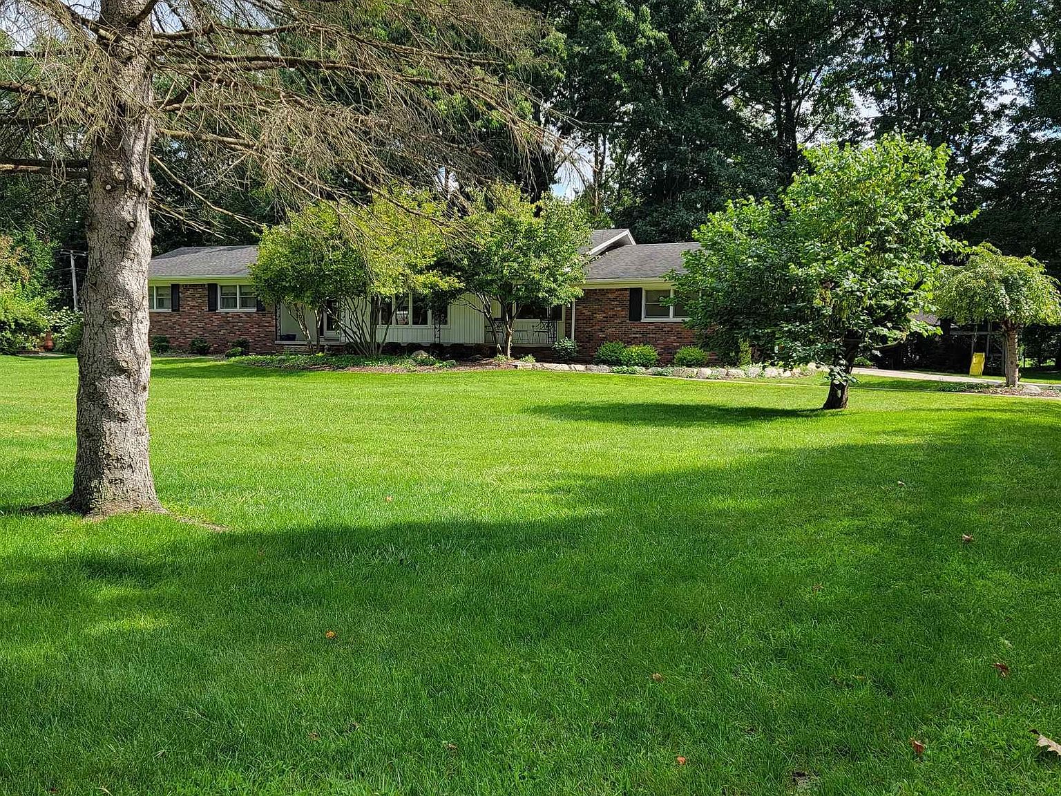 35512 Richwood Ln, Richmond, MI 48062 Zillow