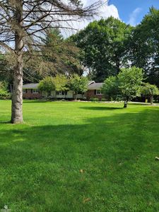 35512 Richwood Ln, Richmond, MI, 48062