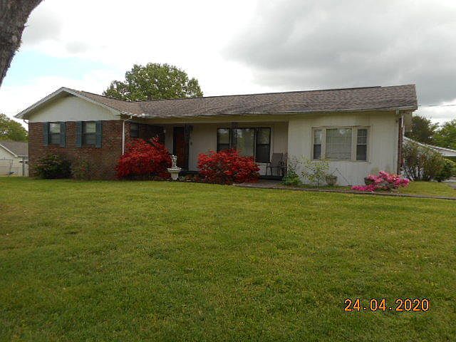 1st image of 1060 Russell Ln