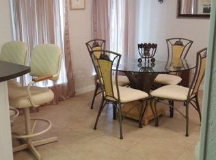 126 E Esperanza St #102, South Padre Island, TX 78597