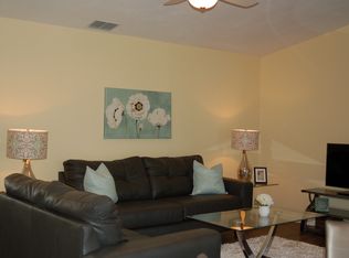 10415 New Bedford Ct, Lehigh Acres, FL 33936