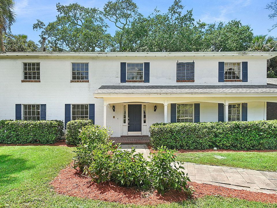 1st image of 135 HARTMAN Road