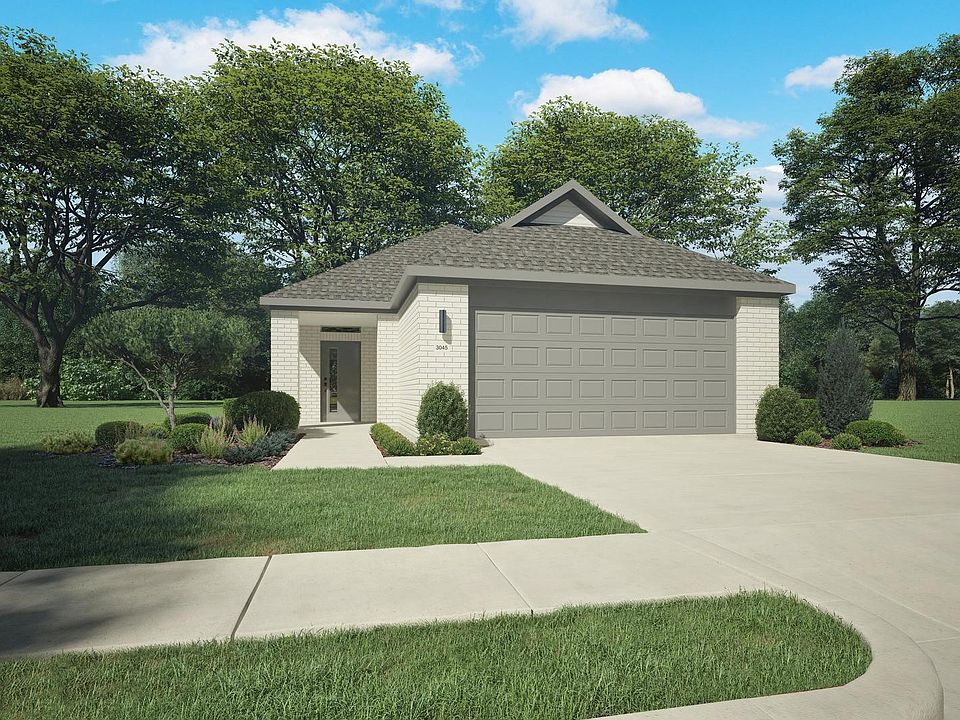 1st image of 4111 Zoe Ln