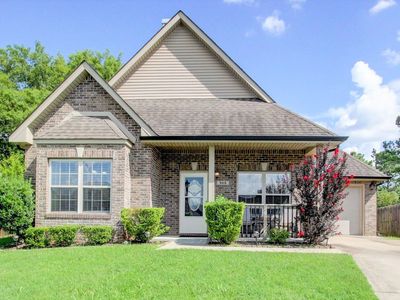 968 Culverson Ct, Clarksville, TN, 37040