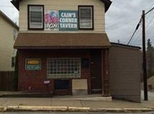 2600 Liberty Way, McKeesport, PA