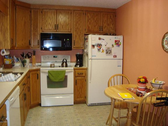 4th image of 1612 7th St S APT 102