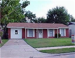 1st image of 4211 Dacca Dr