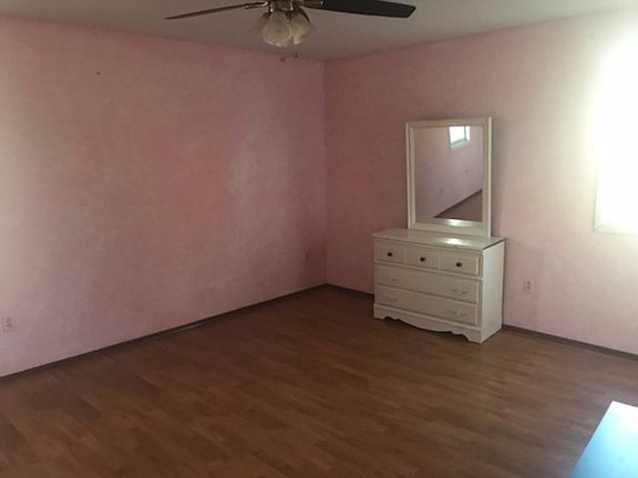 4th image of 17092 E 1000th Ave