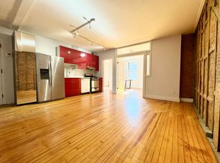 179 Java St #2, Brooklyn, NY 11222