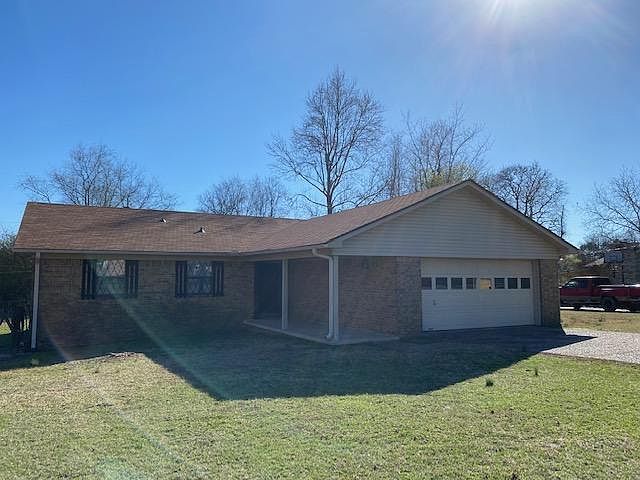 1st image of 1008 Pine Forest Dr