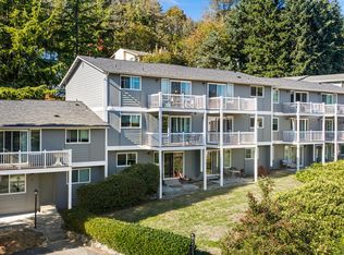 Bayshore Vista Apartments, Kirkland, WA 98034