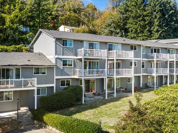 Bayshore Vista Apartments