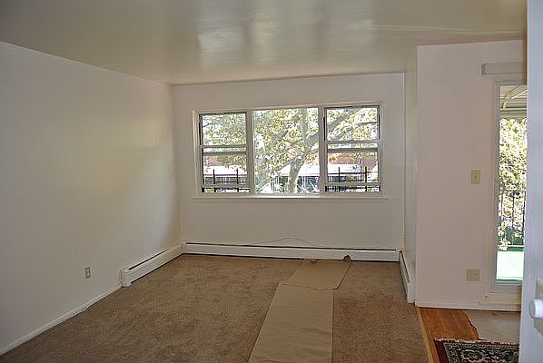 1st image of 538 E 81st St Floor 2