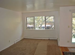 538 E 81st St FLOOR 2, Brooklyn, NY