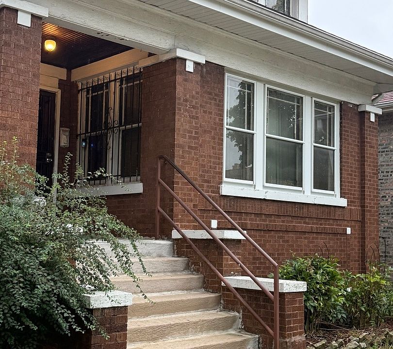1st image of 6411 S Rockwell St