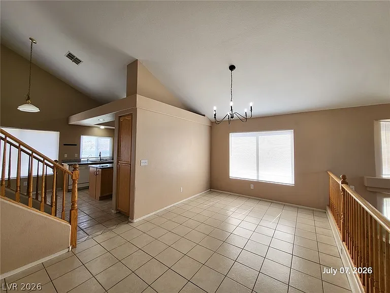 8312 Candlefish Ct — Photo 4