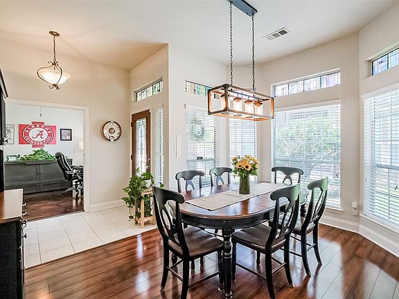 5th image of 10818 Wysall Cliff Court