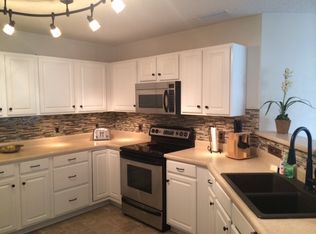 13127 Star Cir, Fishers, IN