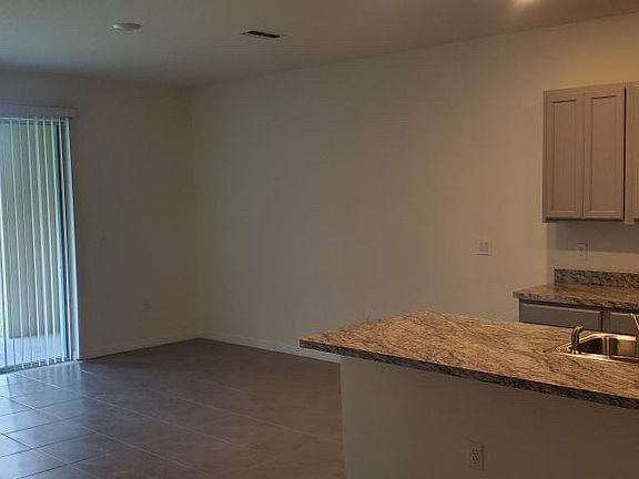 5th image of 390 Feltrim Reserve Blvd #390