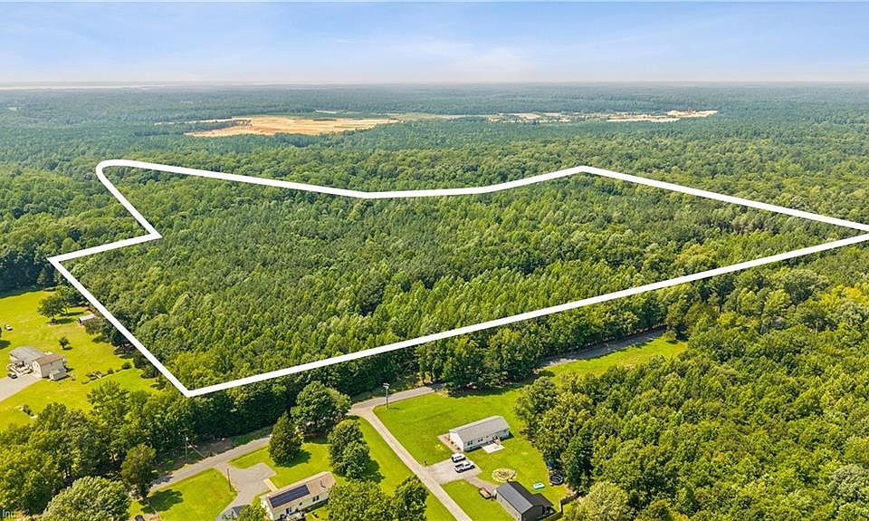 1st image of 42.99 Willis Rd