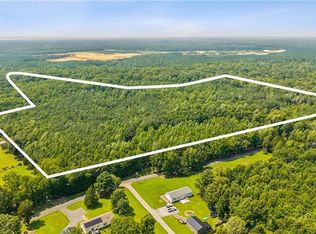 42.99 Willis Rd, Gloucester, VA 23061