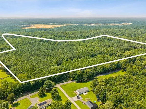 42.99 Willis Rd, Gloucester, VA 23061