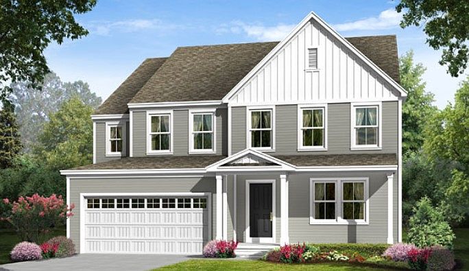 1st image of 156 Auburn Dr