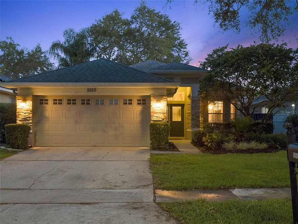1st image of 5550 BERWOOD DRIVE