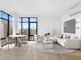 597 Grand St #910, Brooklyn, NY 11211