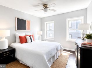 302 S Duncan St, Baltimore, MD 21231