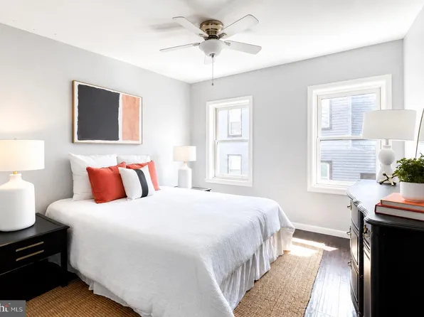 302 S Duncan St, Baltimore, MD 21231
