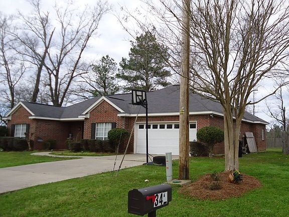 2nd image of 344 Timberwood Dr #8