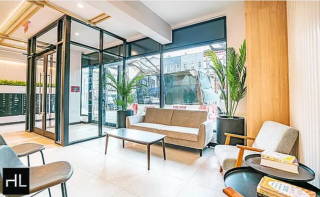 Rented by Highline Residential | media 8