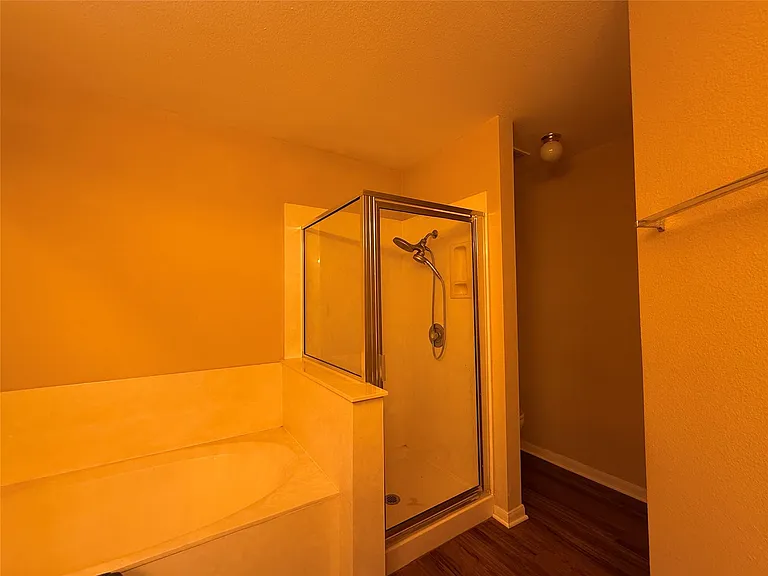 25 Azalea Dr — Photo 9