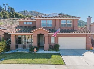 5139 Riverview Ct, Fallbrook, CA 92028