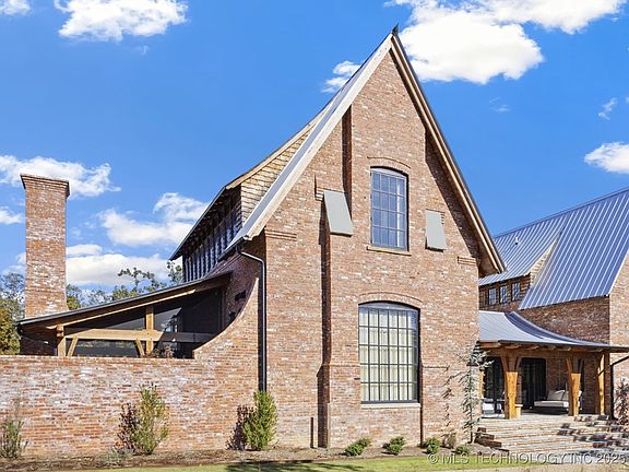 5th image of 106 Brookside Carlton Lndg